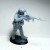 1/32 Russian Spetsnaz Team Alpha Operator 